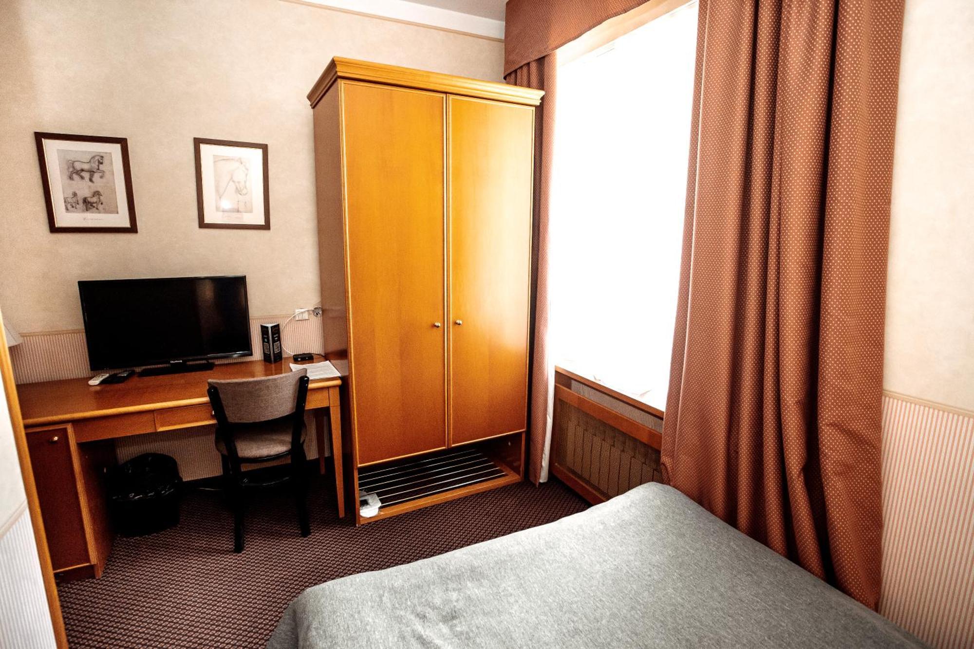 Marko Polo Hotel Aksay Exteriör bild